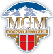 MGM-Constructeur